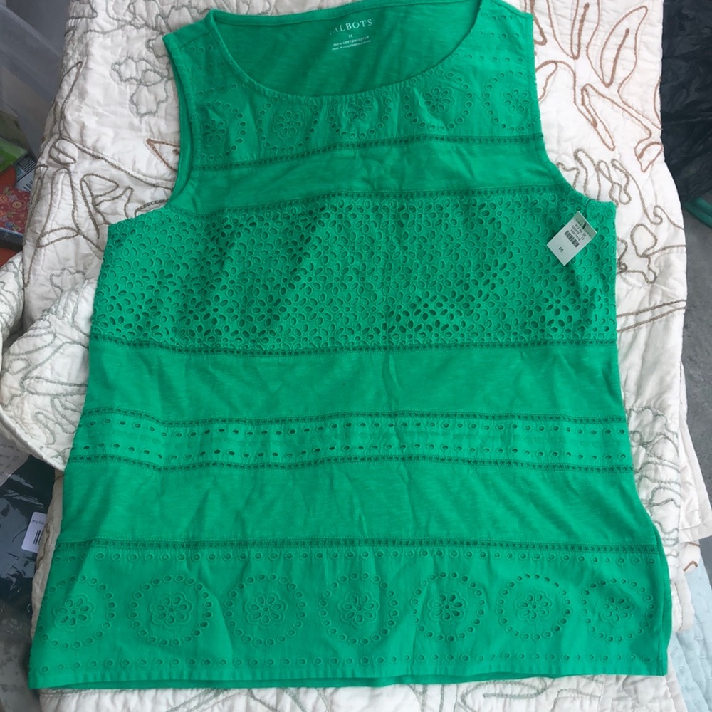 nice free people women’s tank tops